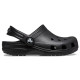 Crocs Kids' Classic Clog Crocs Kids' Classic Clog